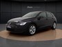 Volkswagen Golf 1.0 eTSI Life | Carplay | Stuur/Stoelverwarming | PDC | ACC | LED |