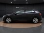 Volkswagen Golf 1.0 eTSI Life | Carplay | Stuur/Stoelverwarming | PDC | ACC | LED |