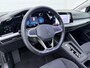 Volkswagen Golf 1.0 eTSI Life | Carplay | Stuur/Stoelverwarming | PDC | ACC | LED |