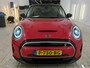 MINI Mini Electric 33 kWh EV 184pk Business Edition | SOH 97% | Navi | CarPlay | LED | PDC achter | 16" zwarte velgen | 3 Deurs