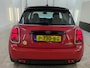 MINI Mini Electric 33 kWh EV 184pk Business Edition | SOH 97% | Navi | CarPlay | LED | PDC achter | 16" zwarte velgen | 3 Deurs