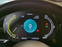 MINI Mini Electric 33 kWh EV 184pk Business Edition | SOH 97% | Navi | CarPlay | LED | PDC achter | 16" zwarte velgen | 3 Deurs