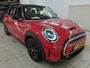 MINI Mini Electric 33 kWh EV 184pk Business Edition | SOH 97% | Navi | CarPlay | LED | PDC achter | 16" zwarte velgen | 3 Deurs