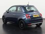 Fiat 500 1.0 Hybrid Dolcevita | Panoramadak | Digital Cockpit | Navigatie | Zondag Open!