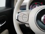 Fiat 500 1.0 Hybrid Dolcevita | Panoramadak | Digital Cockpit | Navigatie | Zondag Open!
