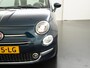 Fiat 500 1.0 Hybrid Dolcevita | Panoramadak | Digital Cockpit | Navigatie | Zondag Open!