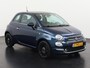 Fiat 500 1.0 Hybrid Dolcevita | Panoramadak | Digital Cockpit | Navigatie | Zondag Open!