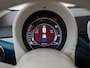 Fiat 500 1.0 Hybrid Dolcevita | Panoramadak | Digital Cockpit | Navigatie | Zondag Open!