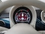 Fiat 500 1.0 Hybrid Dolcevita | Panoramadak | Digital Cockpit | Navigatie | Zondag Open!