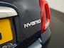 Fiat 500 1.0 Hybrid Dolcevita | Panoramadak | Digital Cockpit | Navigatie | Zondag Open!