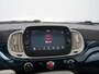 Fiat 500 1.0 Hybrid Dolcevita | Panoramadak | Digital Cockpit | Navigatie | Zondag Open!