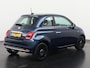 Fiat 500 1.0 Hybrid Dolcevita | Panoramadak | Digital Cockpit | Navigatie | Zondag Open!