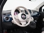 Fiat 500 1.0 Hybrid Dolcevita | Panoramadak | Digital Cockpit | Navigatie | Zondag Open!