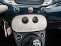 Fiat 500 1.0 Hybrid Dolcevita | Panoramadak | Digital Cockpit | Navigatie | Zondag Open!