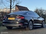 Audi A5 Sportback 2.0 TFSI MHEV Sport S-line Edition/NAP