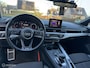 Audi A5 Sportback 2.0 TFSI MHEV Sport S-line Edition/NAP