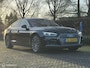 Audi A5 Sportback 2.0 TFSI MHEV Sport S-line Edition/NAP