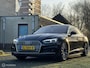 Audi A5 Sportback 2.0 TFSI MHEV Sport S-line Edition/NAP