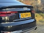 Audi A5 Sportback 2.0 TFSI MHEV Sport S-line Edition/NAP