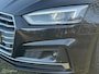 Audi A5 Sportback 2.0 TFSI MHEV Sport S-line Edition/NAP