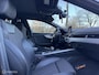 Audi A5 Sportback 2.0 TFSI MHEV Sport S-line Edition/NAP