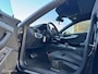 Audi A5 Sportback 2.0 TFSI MHEV Sport S-line Edition/NAP