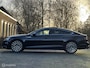 Audi A5 Sportback 2.0 TFSI MHEV Sport S-line Edition/NAP
