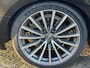 Audi A5 Sportback 2.0 TFSI MHEV Sport S-line Edition/NAP