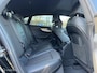 Audi A5 Sportback 2.0 TFSI MHEV Sport S-line Edition/NAP