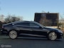 Audi A5 Sportback 2.0 TFSI MHEV Sport S-line Edition/NAP