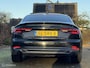 Audi A5 Sportback 2.0 TFSI MHEV Sport S-line Edition/NAP