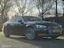 Audi A5 Sportback 2.0 TFSI MHEV Sport S-line Edition/NAP