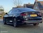 Audi A5 Sportback 2.0 TFSI MHEV Sport S-line Edition/NAP