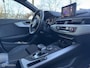 Audi A5 Sportback 2.0 TFSI MHEV Sport S-line Edition/NAP