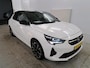 Opel Corsa-e 50 kWh 136pk 3 fase EV Ultimate | SOH 92% | Panoramadak | Keyless | Advanced Park Assist | ACC | CarPlay | LED | 17"