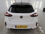 Opel Corsa-e 50 kWh 136pk 3 fase EV Ultimate | SOH 92% | Panoramadak | Keyless | Advanced Park Assist | ACC | CarPlay | LED | 17"