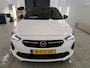 Opel Corsa-e 50 kWh 136pk 3 fase EV Ultimate | SOH 92% | Panoramadak | Keyless | Advanced Park Assist | ACC | CarPlay | LED | 17"