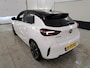 Opel Corsa-e 50 kWh 136pk 3 fase EV Ultimate | SOH 92% | Panoramadak | Keyless | Advanced Park Assist | ACC | CarPlay | LED | 17"