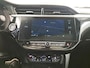 Opel Corsa-e 50 kWh 136pk 3 fase EV Ultimate | SOH 92% | Panoramadak | Keyless | Advanced Park Assist | ACC | CarPlay | LED | 17"