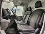 Volkswagen Crafter 2.0TDI Bakwagen Laadklep Euro 6!
