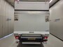 Volkswagen Crafter 2.0TDI Bakwagen Laadklep Euro 6!
