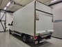 Volkswagen Crafter 2.0TDI Bakwagen Laadklep Euro 6!