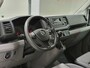 Volkswagen Crafter 2.0TDI Bakwagen Laadklep Euro 6!