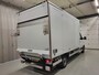 Volkswagen Crafter 2.0TDI Bakwagen Laadklep Euro 6!