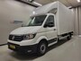 Volkswagen Crafter 2.0TDI Bakwagen Laadklep Euro 6!