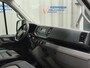 Volkswagen Crafter 2.0TDI Bakwagen Laadklep Euro 6!
