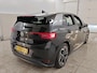 Volkswagen ID.3 58 kWh 204pk 1ST First Plus | SOH 93% | Navi | CarPlay | Stuur- en Stoelverwarming | Camera | PDC V+A | ACC | 19"