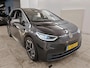 Volkswagen ID.3 58 kWh 204pk 1ST First Plus | SOH 93% | Navi | CarPlay | Stuur- en Stoelverwarming | Camera | PDC V+A | ACC | 19"