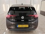 Volkswagen ID.3 58 kWh 204pk 1ST First Plus | SOH 93% | Navi | CarPlay | Stuur- en Stoelverwarming | Camera | PDC V+A | ACC | 19"