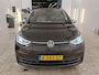 Volkswagen ID.3 58 kWh 204pk 1ST First Plus | SOH 93% | Navi | CarPlay | Stuur- en Stoelverwarming | Camera | PDC V+A | ACC | 19"